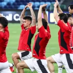 091006300_1742379364-20250319-Latihan_Timnas_Indonesia-AFP_5