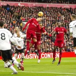 Derby Panas Yang Sering Jadi Ajang  Pembantaian! Fakta Mu VS Liverpool!! 1678035849-1024×683