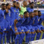 20220923-timnas-curacao-169