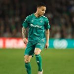 2025-02-16t000000z_136104253_mt1afl282026772_rtrmadp_3_soc_ratio-16×9