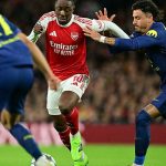 Atletico Dibuat Mati Kutu Kalah 4-0 Cuma Dalam Satu Babak! Teknik Bola Mati Arsenal Mematikan! 4yGuYUiBa00a_IiFyn9Jdfs36_1440x959