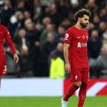 5-kekalahan-liverpool-selama-musim-2022-2023-nomor-1-tumbang-di-anfield-y8oyTH9DcV