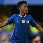 Bocah 18 Tahun Pemain Chelsea Permalukan Liverpool Dengan Cetak Gol Dramatis! 68965f10ade89-estevao-willian_soccer