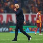 Liverpool Lupa Cara Menang Galatasaray Sukses Bikin Pasukan Arne Slot Tak Berkutik!! 68dc7a4055b14-pelatih-liverpool-arne-slot-usai-dikalahkan-galatasaray_1265_711