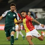 Dean James Pemain Timnas Indonesia Cetak Dua Assist Di Liga Europa!! 68df271732bf2-dean-james-saat-go-ahead-eagles-hadapi-panathinaikos-di-liga-europa-2025-2026