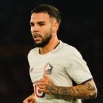 68e1ca71db52c-alasan-pemain-timnas-indonesia-calvin-verdonk-dicoret-dari-skuad-lille-hadapi-psg_665_374