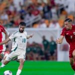 68e6c20d76688-timnas-indonesia-vs-arab-saudi_665_374