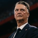 Kode Keras Louis Van Gaal Siap Umumkan Berita Besar Gantikan Patrick Kluivert Di Timnas!! 68f34559cb1f8-louis-van-gaal-disebut-akan-jadi-suksesor-patrick-kluivert-di-timnas-indonesia_1265_711