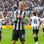 Nick Woltemade Si Raksasa Yang Jadi Andalan Baru Newcastle Lebih Gacor Dari Isak! 6Kf5_026TZd_lo