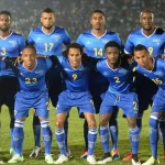 Sejarah Tim Antah Berantah Cape Verde Lolos Pildun Untuk Pertama Kali! 88560847_capeverde.jpg