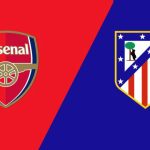 Pertemuan Para Raksasa Di MatchDay Ke 3 UCL! Arsenal Ditantang Atletico Madrid!! Arsenal-vs-Atletico-Madrid