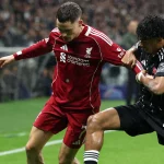 Langsung Gacor Setelah Cadangkan Salah! Wirtz Unjuk Gigi Liverpool Menang!! GettyImages-2242644627.jpg