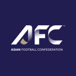 Jepang Di Sebut Ingin Keluar Dari AFC 8 Negara Siap Cabut Ikut Keluar!! Jepang-Kecewa-Standar-Ganda-Ancam-Hengkang-Dari-AFC
