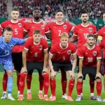 Timnas-Austria-3408207950