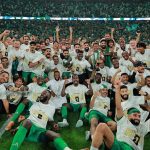 Timnas Arab - Qatar Lolos Senengal Pantai Gading Susul Afrika Selatan! arab-saudi-1760480035543_169