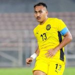 Kumis Lebat Dan Tampang Tua Siapa Aysar Hadi Pemain Malaysia Yang Bikin Heboh!! aysar-hadi-2533387482