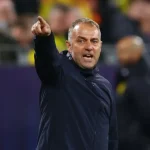 Hansi Flick Sampai Geleng Kepala! Kekalahan Pertama Barca Dibantai Sevilla!! barcelona-manager-hansi-flick-calls-la-liga-a-joke-for-v0-9Ir3elch1bhRYRtISUg0x3ThYzlYxM1mzNYoZ0TR67U