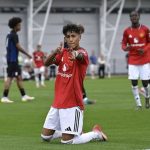 Siap Debut Di Liga Inggris!! Ruben Amorim Promosikan 'Messi Bocil' Berusia 15 Tahun!! c2644f8a2b5bc2af0645ba01763fb689