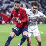 calvin-verdonk-1758854682933_169-1564061871