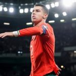 Cristiano Ronaldo Top Skor Klualifikasi Piala Dunia Sepanjang Masa! diusia-40-tahun-cristiano-ronaldo