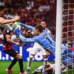 emil-audero-1756045557173_169