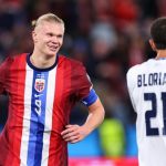 Dilindungin Fifa, Israel Babak Belur Jadi Target Bantai Tim-Tim Elit Eropa!! erling-haaland-1760204555772_169