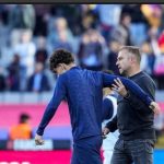 hansi-flickjpg-20250421025250-1