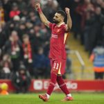 Raja Yang Mulai Disalahkan! Nasib Salah Top Skor Liverpool Yang Performanya Menurun!! library_upload_21_2025_02_996x664_salah-15_a9d9aaa