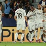 library_upload_21_2025_09_996x664_real-madrid-54_c445141