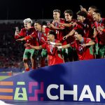 Kunci Sukses Maroko Bentuk Generasi Emas Sepak Bola Bikin Sejarah Juara Pildun U20!! maroko-juara-piala-dunia-u-20-1760929759869_169