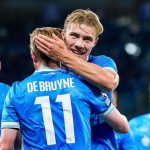 rasmus-hojlund-kevin-de-bruyne-1759382004983_169