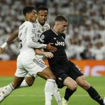 real-madrid-vs-juventus-1761162063075_169