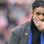 ruben-amorim_ow4agpzjkqut11gnmbm6cvbod