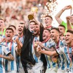 timnas-argentina_169