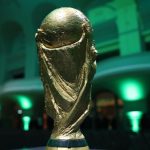 trofi-piala-dunia-1744332321037_169