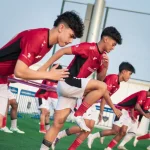 Peta Kekuatan Calon Lawan Timnas U17 Di Pildun Dan Pemain Andalan Yang Bisa Jadi Kunci Garuda Muda!! 01K8Q21M3GSF74P71BH3EEDJKE