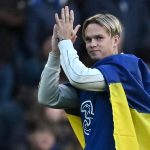 035382700_1673865147-000_33747MU