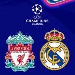 Duel Sengit Raksasa Penguasa Eropa! Ancaman Untuk Si Penghianat Dan Adu Gacor Mbape Vs Salah!! 054617300_1732601275-Liga_Champions_-_Liverpool_Vs_Real_Madrid_copy
