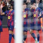 070168900_1763831002-Barcelona