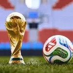 Nasib Penentuan Negara Top Eropa Lolos Pildun Inggris Kontras Dari Jerman & Italia! Swedia Merana!! 1759461504-2048×1279