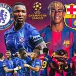 1764024607619_chelsea_vs_barcelona_pfyr