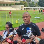 Beda Dengan Indonesia Coach Nova Kaget Pildun U17 Qatar Bukan Main Di Stadion Tapi Di Tempat Latihan!! 202511022301-main.cropped_1762099275