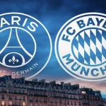 Final Kepagian! Adu Taktik Dua Tim Paling Favorit Juara Liga Champions 2026 PSG Vs Bayern Munich!! 20251104205857-psg-vs-bayern-munich