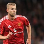 Pemain Tak Layak Jadi Super Sub MU Nyaris Keok! Cuma Main 10 Orang Untung Ada De Ligt Jadi Pahlawan!! 2166325433_169