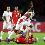 Menang Telak Di Babak Kualifikasi Dua Negara Terkecil Dan Terlemah Selangkah Lagi Lolos Pildun 2026! 586e55cd99bf6324fc222a0c176af17c-TOPSHOT_FBL_WC_2026_CONCACAF_QUALIFIER_PAN_SUR_133350214