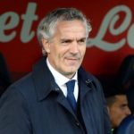 Eks Pelatih Italia Roberto Donadoni Hingga Oscar Garcia Tertarik Jadi Pelatih Timnas Indonesia!! 6902a67e737f1-roberto-donadoni_