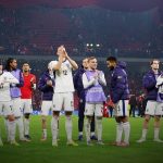 691a6f92ef20f-inggris-lolos-ke-piala-dunia-2026-dengan-rekor-sempurna_semarang