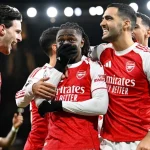 6923bb0c0fae9-arsenal_olret