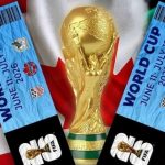 Format Playoff Piala Dunia 2026! 6 Tiket Diperebutan 4 Untuk Eropa Dan 2 Untuk Inter-Konfederasi!! 730×480-img-75316-tiket-piala-dunia-2026