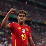 Yamal Dicoret Hubungan Spanyol Barca Memanas! De La Fuente Panggil Jebolan Pildun U17 Indonesia!! 87151349-13619243-image-a-1_1720603364902